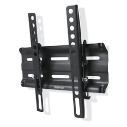 Hama 00220806 support pour téléviseur 121,9 cm (48") Noir
