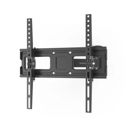 Hama 00220832 support pour téléviseur 165,1 cm (65") Noir