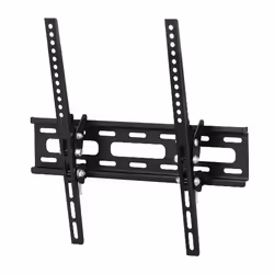 Hama 00220808 support pour téléviseur 190,5 cm (75") Noir - Vue supplémentaire 4