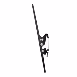 Hama 00220808 support pour téléviseur 190,5 cm (75") Noir - Vue supplémentaire 5