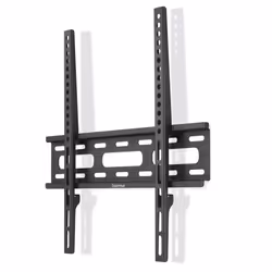 Hama 00220807, 190,5 cm (75"), 40 kg, Noir