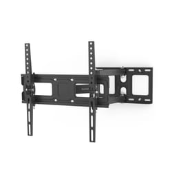 Hama 00220829 support pour téléviseur 165,1 cm (65") Noir