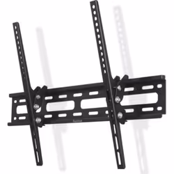 Hama 00220812, 190,5 cm (75"), 35 kg, Noir