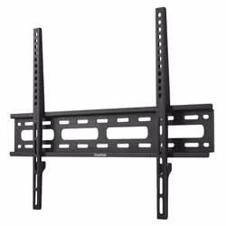 Hama 00220811, 190,5 cm (75"), 40 kg, Noir