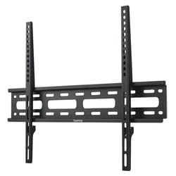 Hama 00220811 support pour téléviseur 190,5 cm (75") Noir