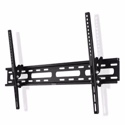 Hama 00220816, 190,5 cm (75"), 60 kg, Noir