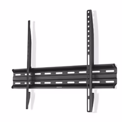 Hama 00220813, 81,3 cm (32"), 190,5 cm (75"), 40 kg, 600 x 400 mm, Noir