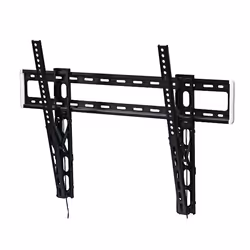 Hama 00220818 support pour téléviseur 2,54 m (100") Noir