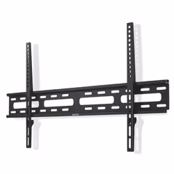 Hama 00220815, 2,29 m (90"), 60 kg, Noir