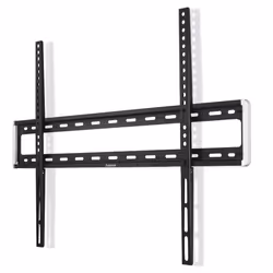 Hama 00220817, 2,54 m (100"), 75 kg, Noir