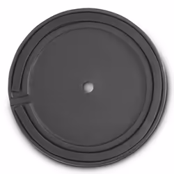 Hama 00220882 support de haut-parleurs Sol Noir - Vue supplémentaire 6
