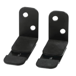 Hama 00220883 accessoire pour barres de son Soutien universel