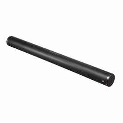 Hama 00220883 accessoire pour barres de son Soutien universel