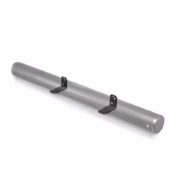 Hama 00220883 accessoire pour barres de son Soutien universel - Vue supplémentaire 6