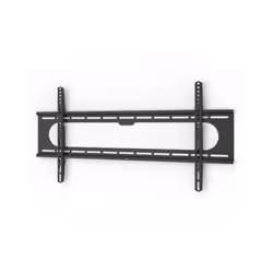 Hama 00220842, 94 cm (37"), 2,29 m (90"), 100 kg, 800 x 400 mm, Noir
