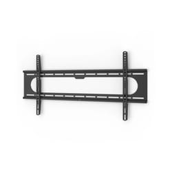 Hama 00220842 support pour téléviseur 2,29 m (90") Noir