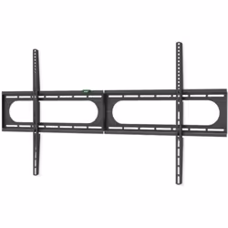 Hama 00220843, 94 cm (37"), 3,05 m (120"), 100 kg, 1100 x 600 mm, Noir