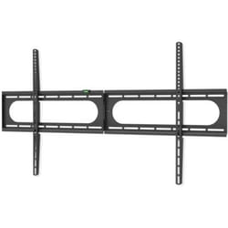 Hama 00220843 support pour téléviseur 3,05 m (120") Noir