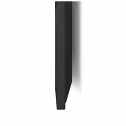Hama 00220848 support pour téléviseur 121,9 cm (48") Noir - Vue supplémentaire 5