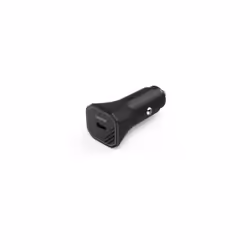 Hama 00187279, Auto, Allume-cigare, Noir
