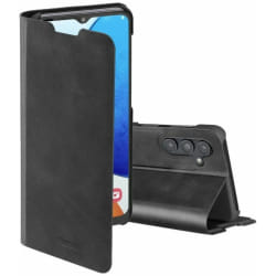 Hama Guard Pro 6.6" Folio Noir