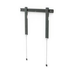 Hama 00220845 support pour téléviseur 2,29 m (90") Anthracite
