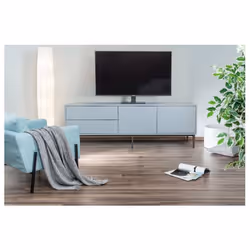 Hama 00220866 support pour téléviseur 139,7 cm (55") Noir - Vue supplémentaire 5