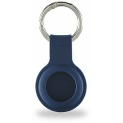Hama 00215628 Accessoire pour le traqueur GPS et le localisateur