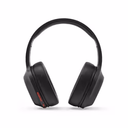 Hama Spirit Calypso II, Sans fil, Appels/Musique, 20 - 20000 Hz, 180 g, Casque, Noir, Rouge