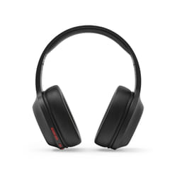 Hama Spirit Calypso II Noir, Rouge