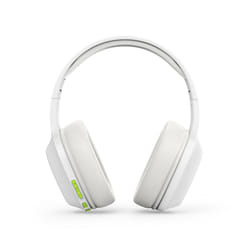 Hama Spirit Calypso II Vert, Gris, Blanc