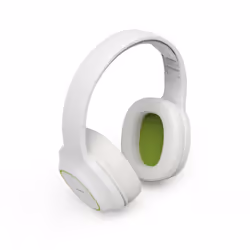 Hama Spirit Calypso II Vert, Gris, Blanc