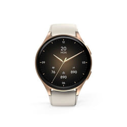 Hama Smartwatch 8900 42mm Tactile Or GPS