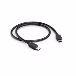 Hama 00200786 câble USB USB 2.0 3 m USB C Noir - Vue supplémentaire 3