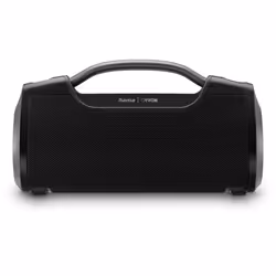 Hama Mate Pro, 60 W, Sans fil, A2DP, AVRCP, HFP, 10 m, USB Type-C, Enceinte portable stéréo