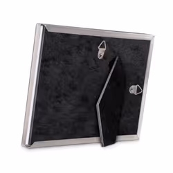 Hama Infinity Argent Cadre pour une seule photo