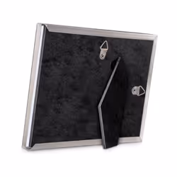 Hama Infinity Argent Cadre pour une seule photo