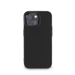 Hama 00136034 6.7" Housse Noir