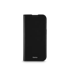 Hama 00136036 6.7" Folio Noir