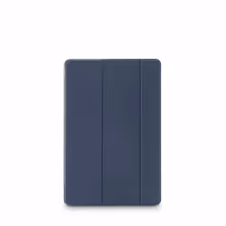 Hama 00217277, Folio, Samsung, Galaxy Tab S9, 27,9 cm (11"), 183 g