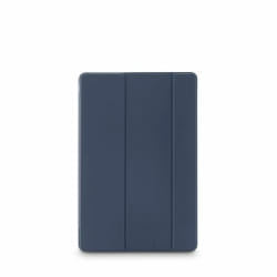 Hama 00217277 étui pour tablette 11" Folio Bleu
