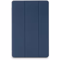 Hama 00217287, Folio, Samsung, Galaxy Tab S9+, 31,5 cm (12.4"), 230 g
