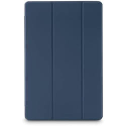 Hama 00217287 étui pour tablette 12.4" Folio Bleu