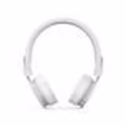 Hama Freedom Lit II, Sans fil, Appels/Musique, 20 - 20000 Hz, 120 g, Casque, Blanc