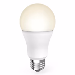 Hama 00176640 éclairage intelligent Ampoule intelligente 9 W