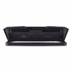 Hama Black Metal 15.6" Noir - Vue supplémentaire 4