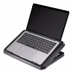 Hama Black Metal 15.6" Noir - Vue supplémentaire 8