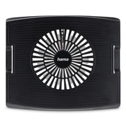 Hama Wave 15.6" Noir