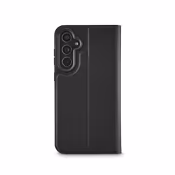 Hama 00136052, Folio porte carte, Samsung, Galaxy S23 FE, 16,3 cm (6.4"), Noir