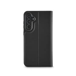Hama 00136052 6.4" Folio porte carte Noir